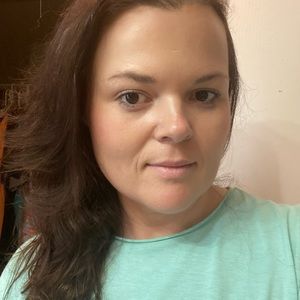 Meet your Posher, Brandi